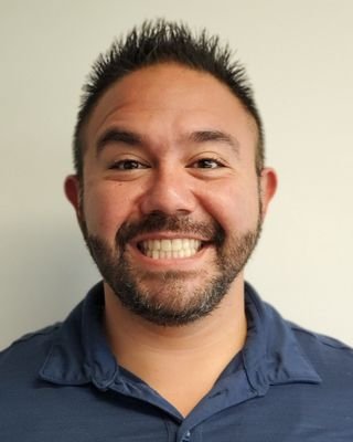 Monty Orozco